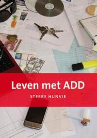 leven met iemand met add|Leven met ADD [10 tips van coach Margo] 